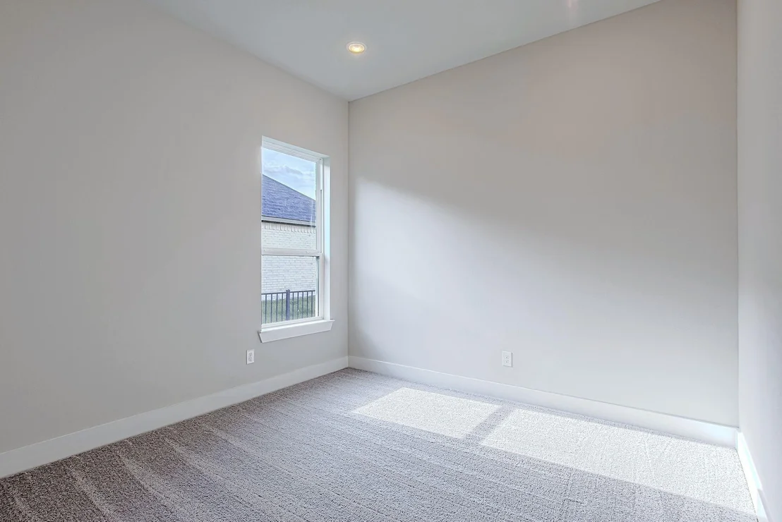 Photo of 197 Peninsula Point Drive