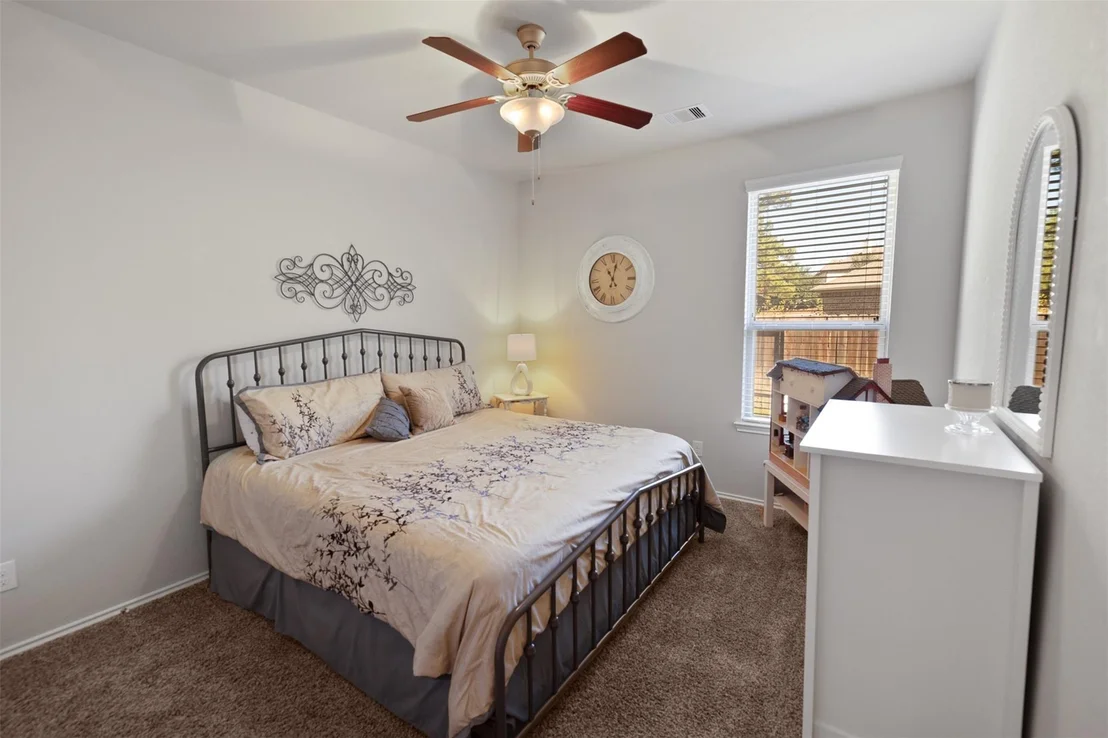Photo of 16502 Coconut Palm Lane