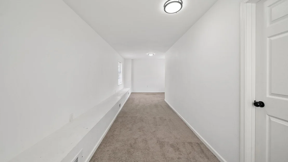 Photo of 8327 Bonner Drive