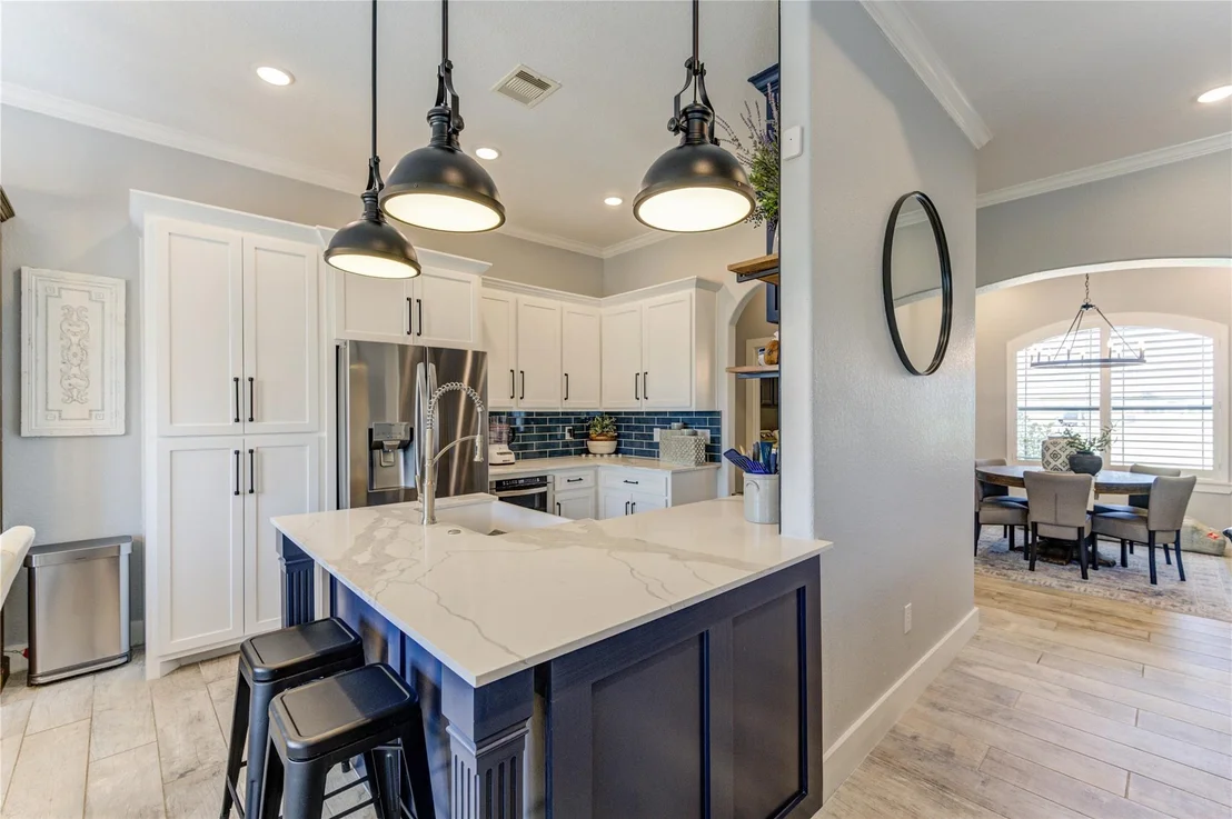 Photo of 931 Angus Trail