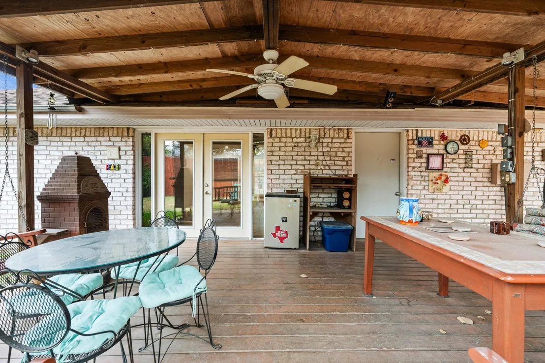 Photo of 6338 Maple Hill Drive