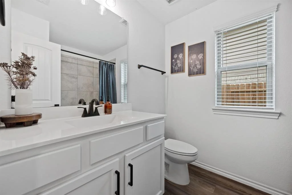 Photo of 23808 Flora Rosso Way
