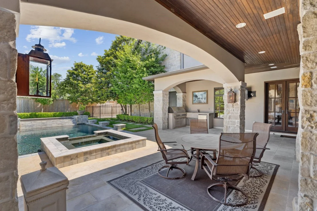 Photo of 5626 Willers Way