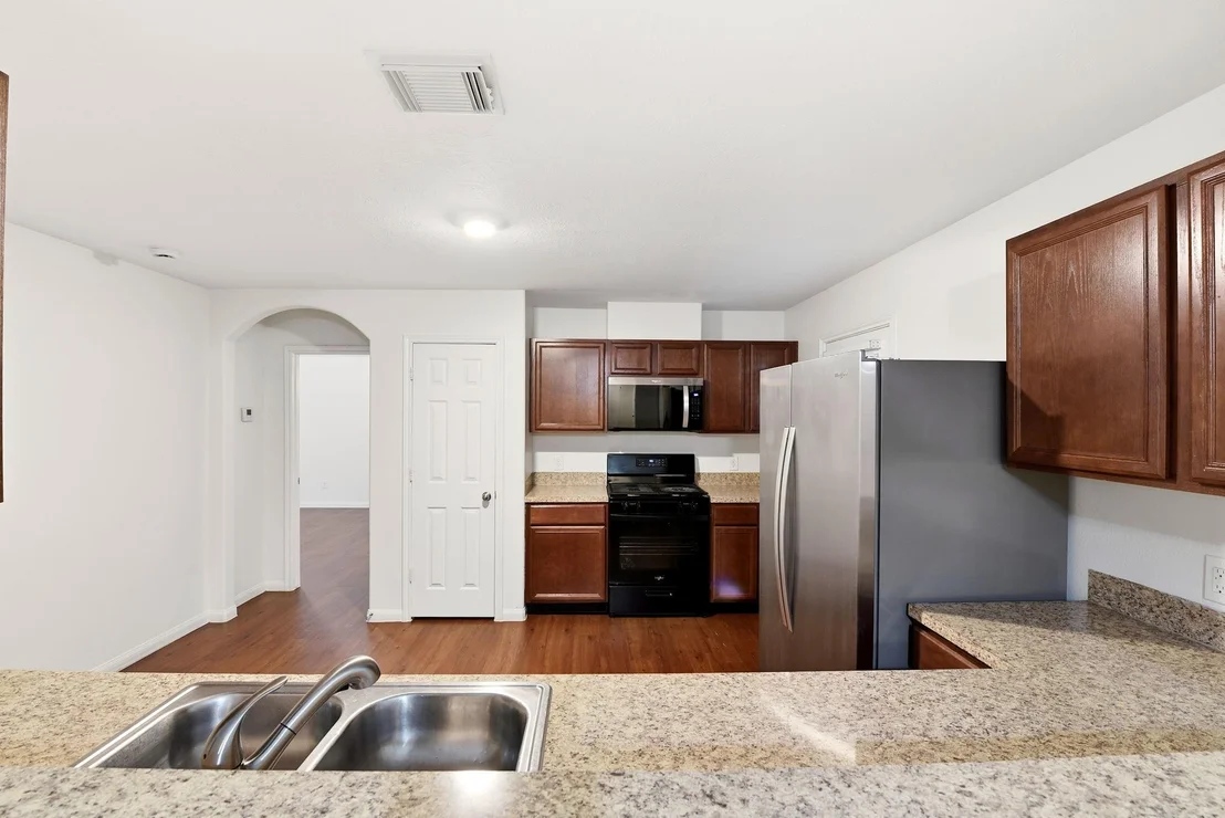 Photo of 1126 Watson Crossing Way
