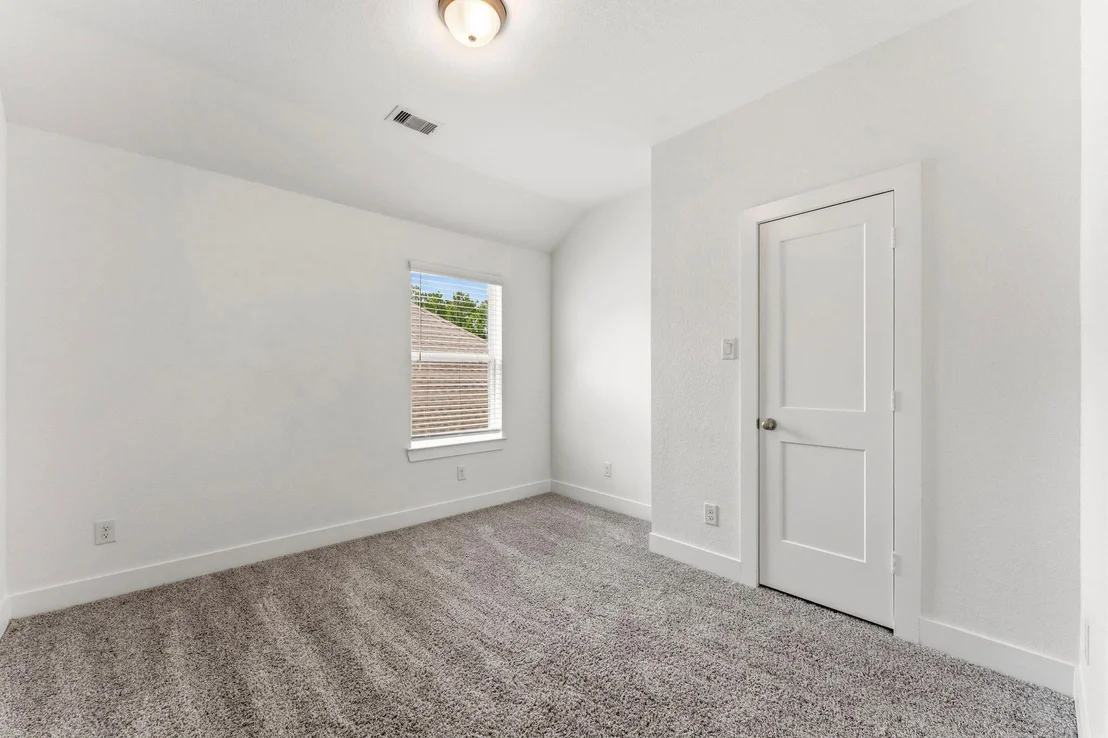 Photo of 181 Hidden Peak Drive