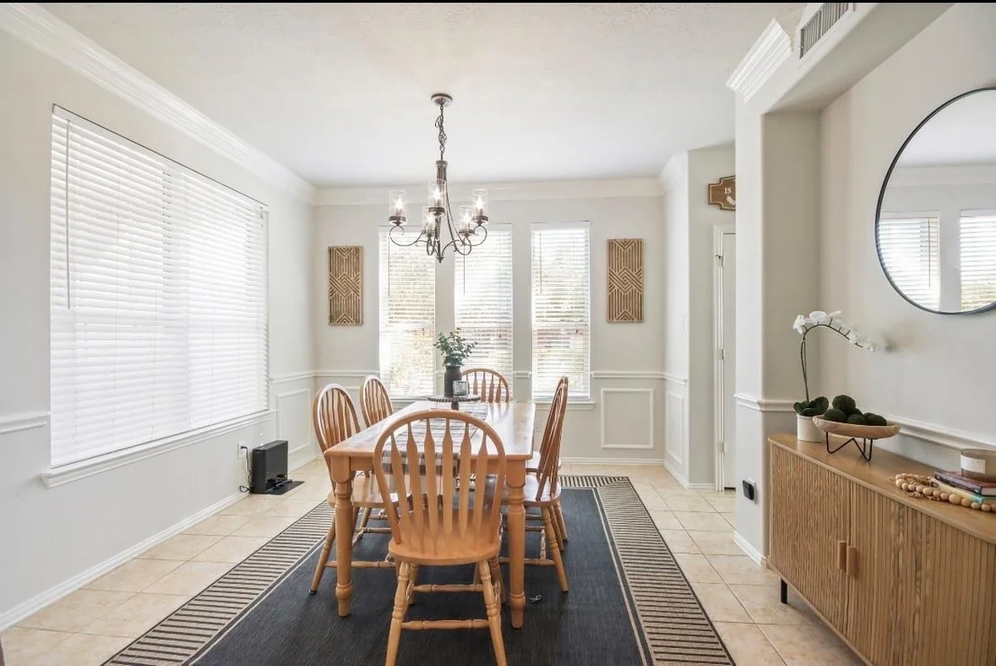 Photo of 29803 S Legends Chase Circle