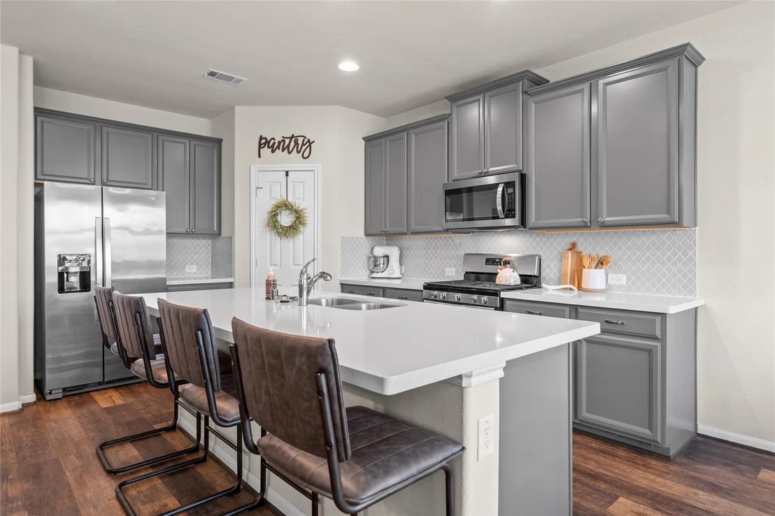 Photo of 9447 Summer River Drive