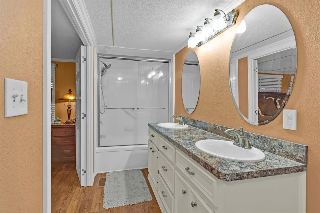 Photo of 13066 Enchanted Vista