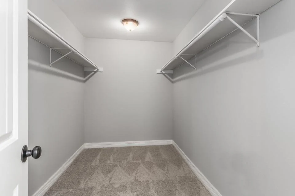Photo of 575 Hartman Road