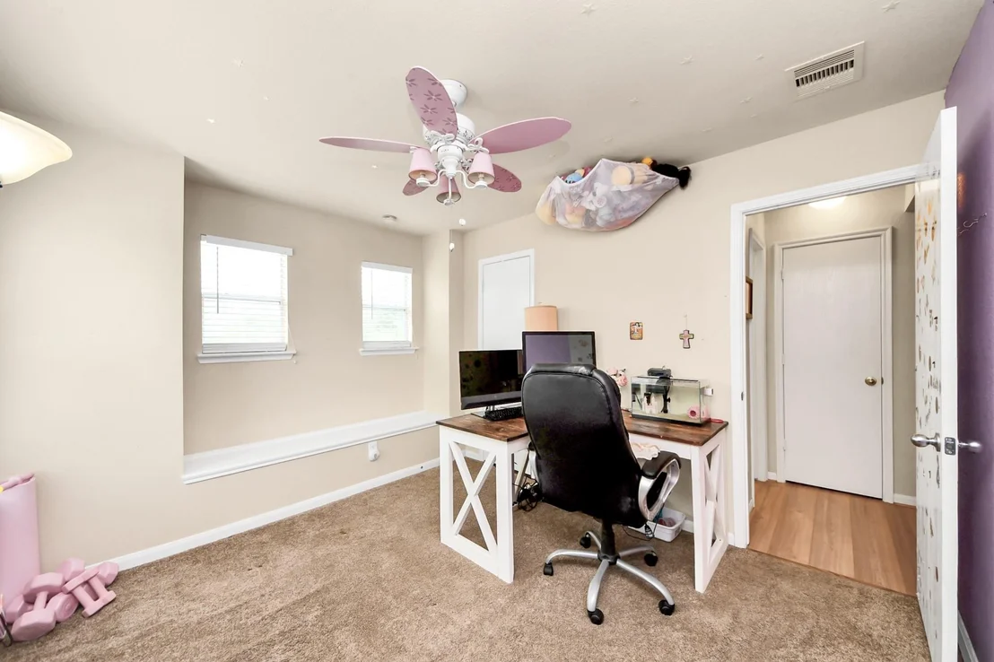 Photo of 3007 Swift Brook Glen