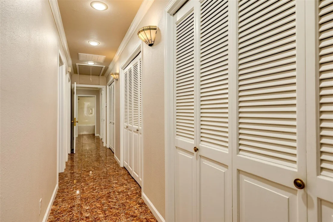 Photo of 3217 Tern Drive