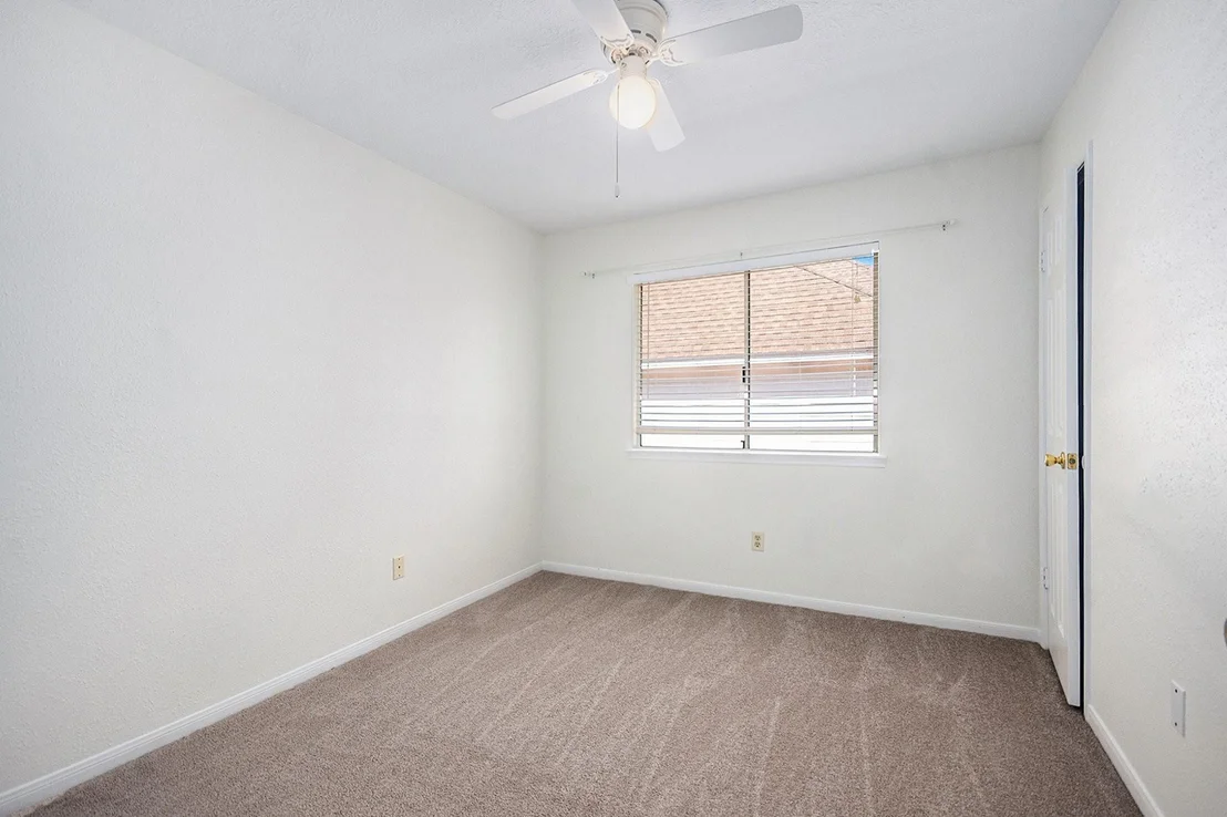 Photo of 1431 New Cedars Drive
