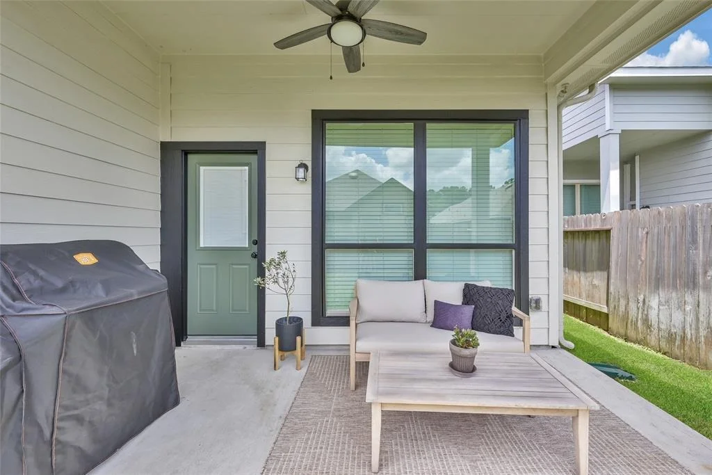 Photo of 29837 Dovetail Bluff Lane