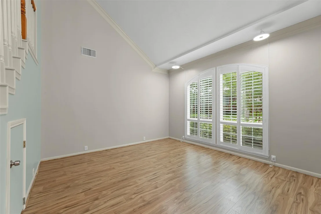 Photo of 2118 Cypress Run Drive