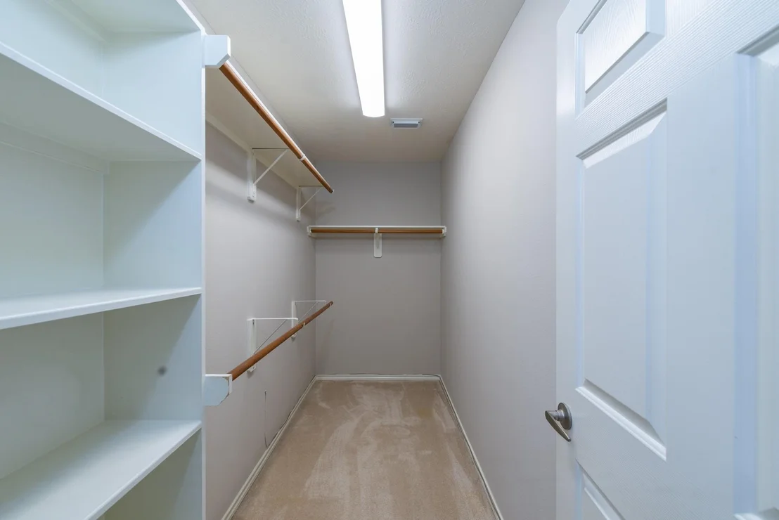Photo of 5339 Garnetfield Lane