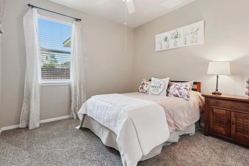 Photo of 14039 Pawnee Bend Drive