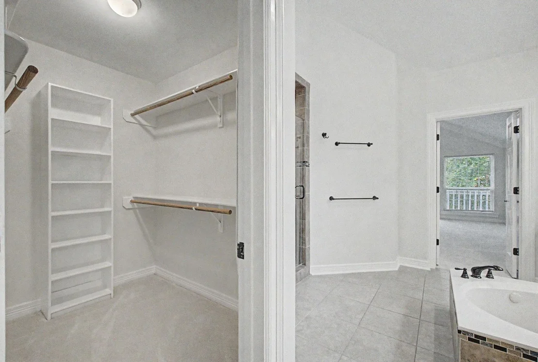 Photo of 87 Rush Haven Drive