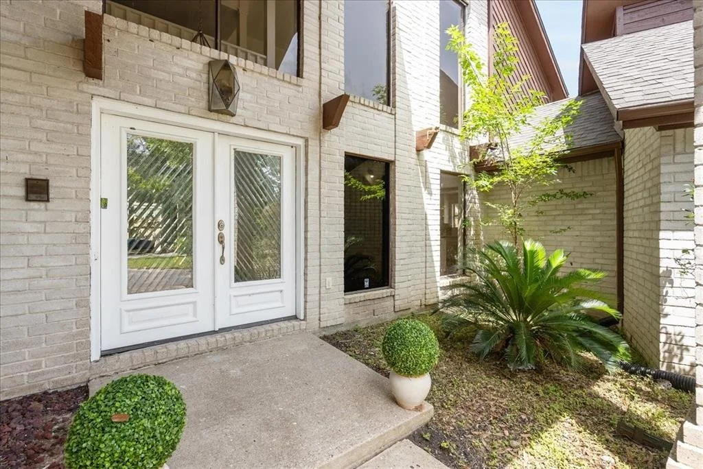 Photo of 20331 Arrow Cove Drive