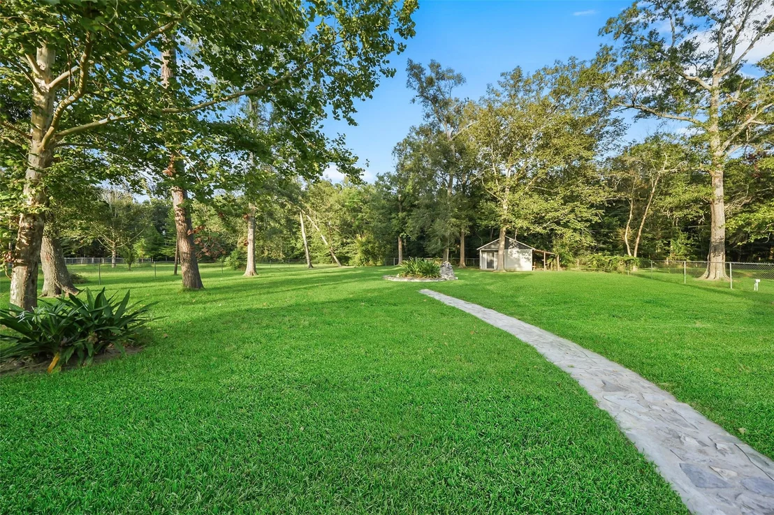 Photo of 83 County Road 3189c