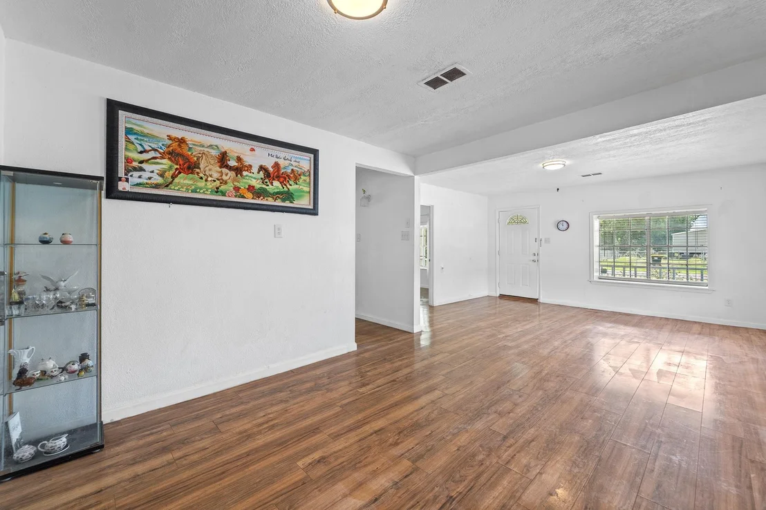Photo of 401 Lee Avenue