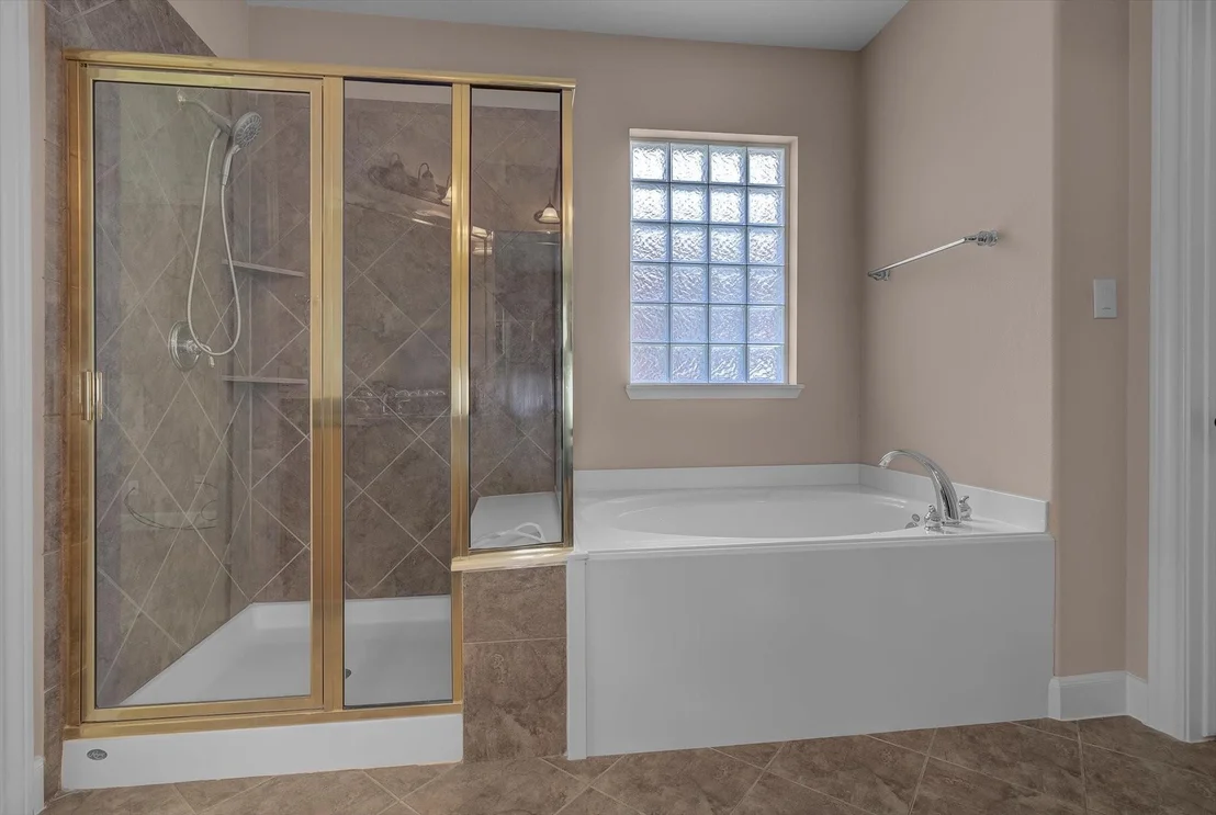 Photo of 21055 Williams Creek Drive