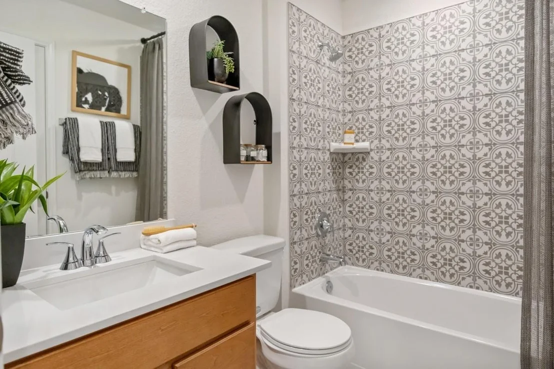 Photo of 6903 Segunda Lane