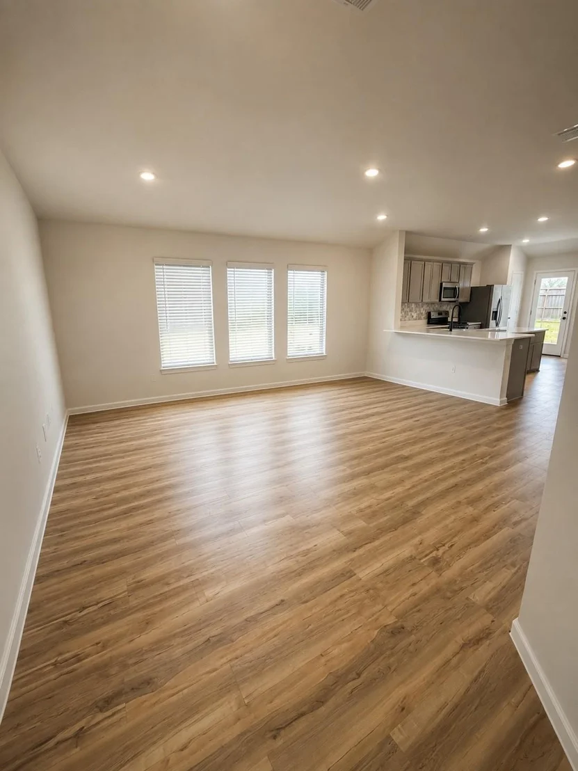 Photo of 4227 Sterling View Boulevard