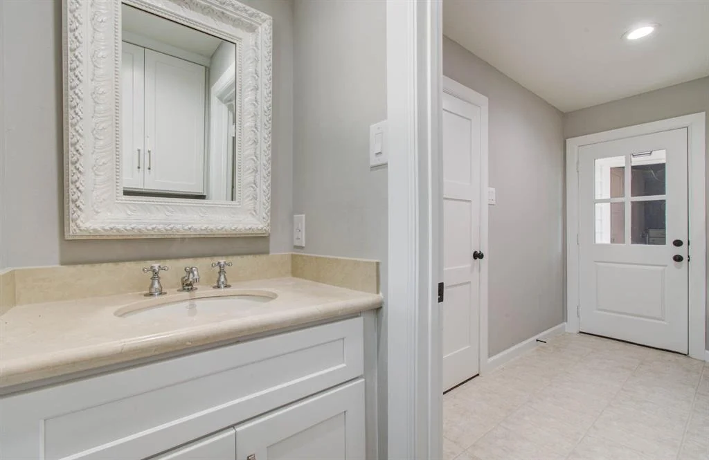 Photo of 7922 Kleingreen Lane