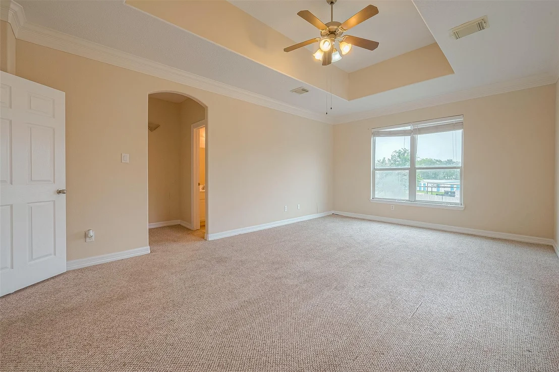 Photo of 10355 Panther Point Drive