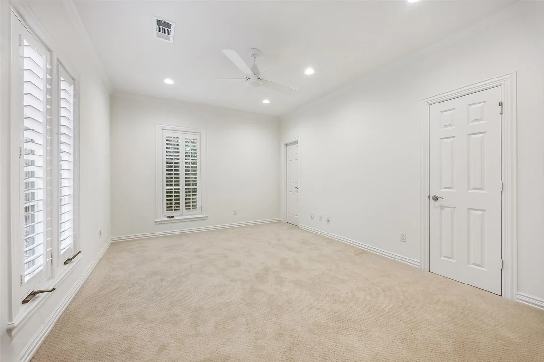 Photo of 5034 Tangle Lane