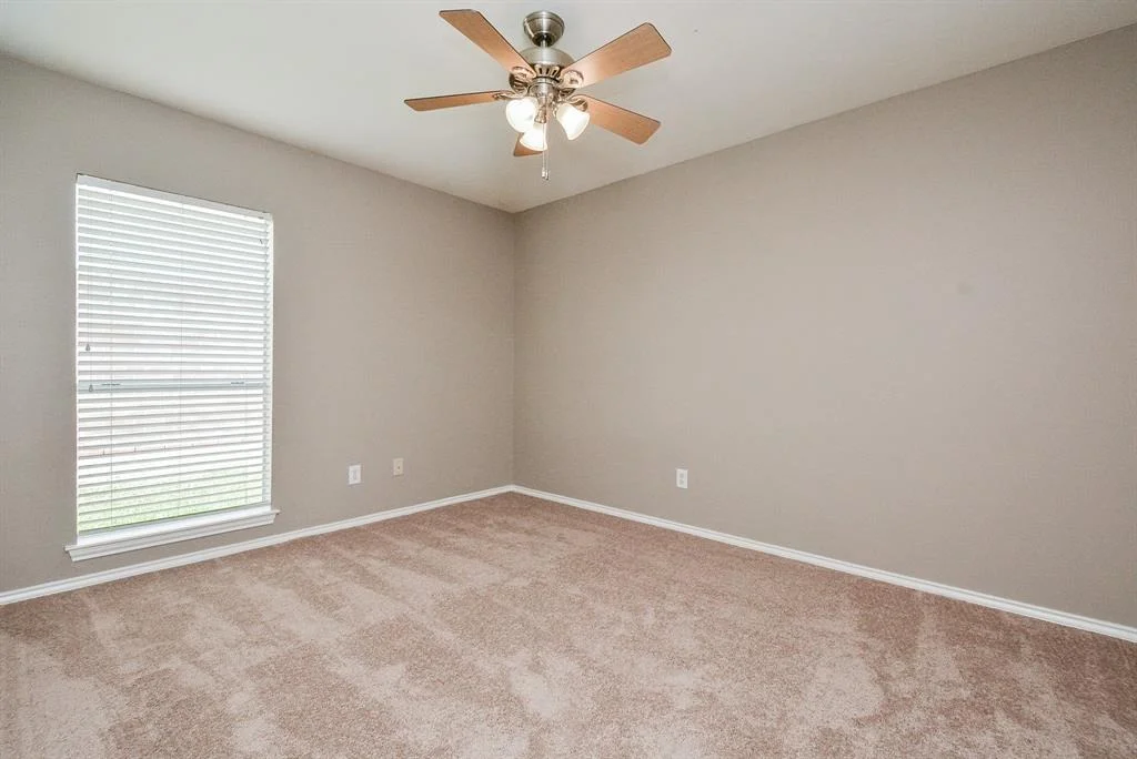 Photo of 15410 Misty Dawn Trail
