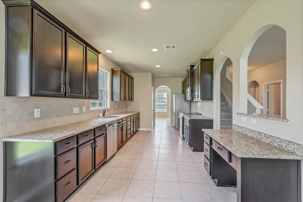 Photo of 22931 Gentle Shadow Drive