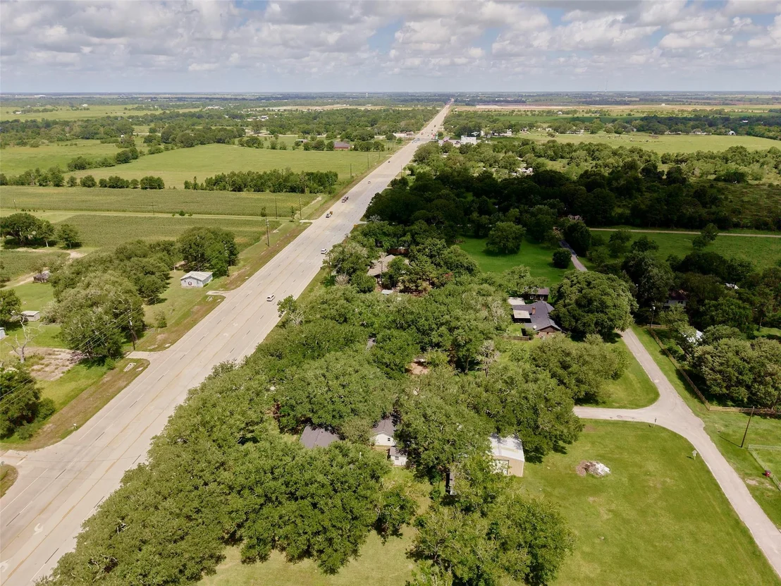 Photo of 16103 Highway 36