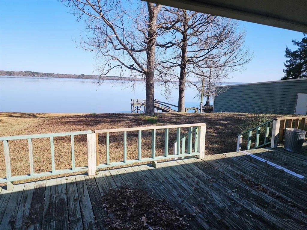 Photo of 225 Murray Lane