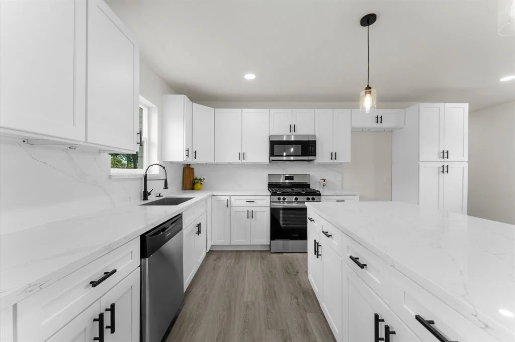 Photo of 200 Burnett Drive