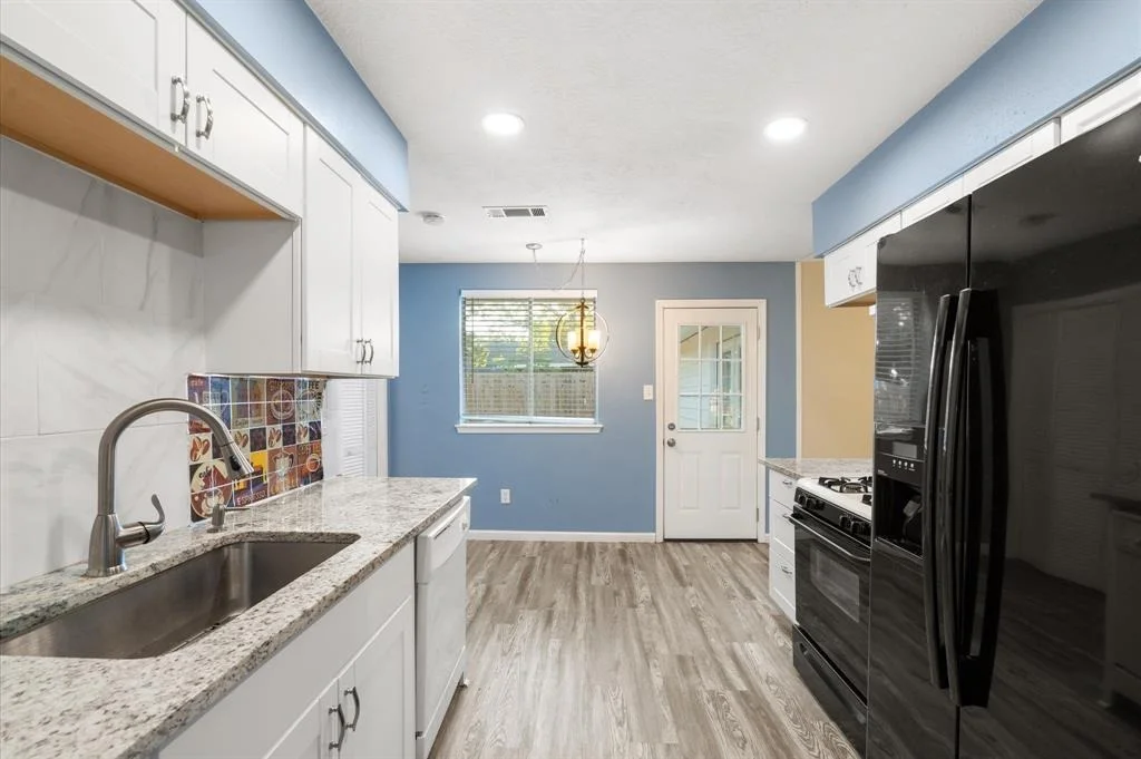Photo of 16014 Buccaneer Lane