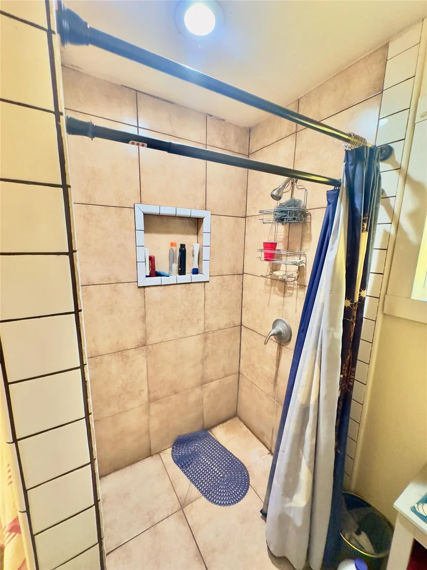 Photo of 7418 Cora Street