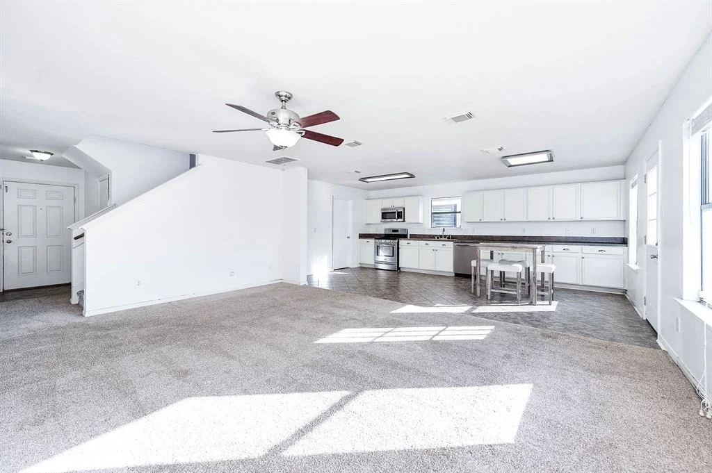 Photo of 7923 Owl Lane