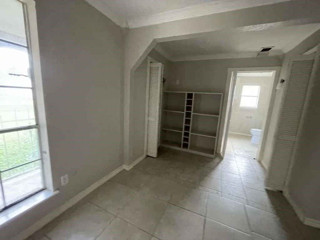 Photo of 2310 Heather Street