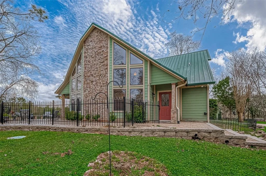 Photo of 6506 Jordan Road