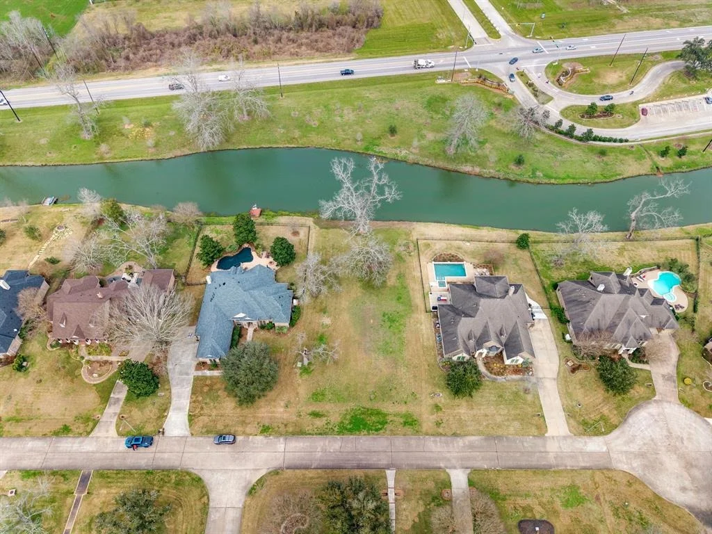 Photo of 5651 Westerdale Drive