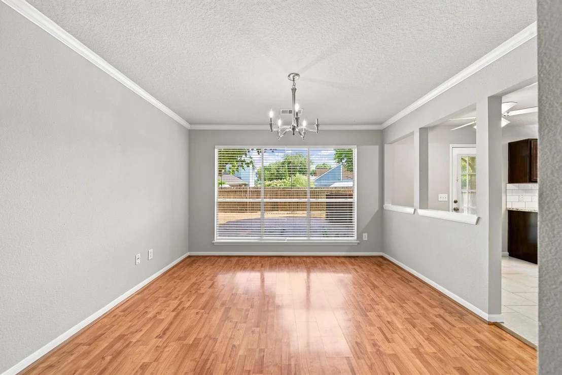 Photo of 20619 Apache Lake Drive