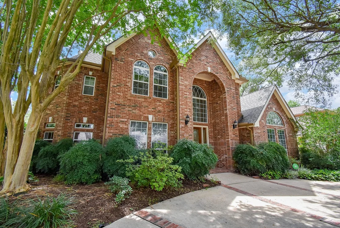Photo of 3003 Bernadette Lane