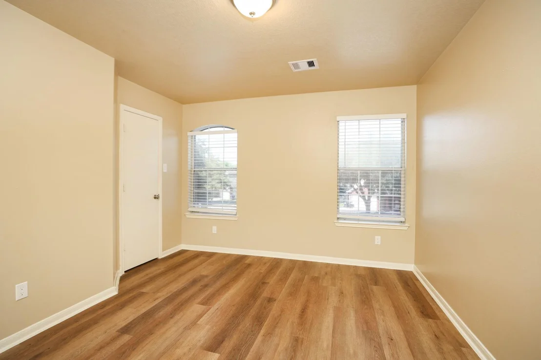 Photo of 23119 Kimberly Glen Lane