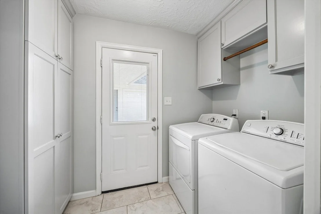 Photo of 2315 Elmgate Drive