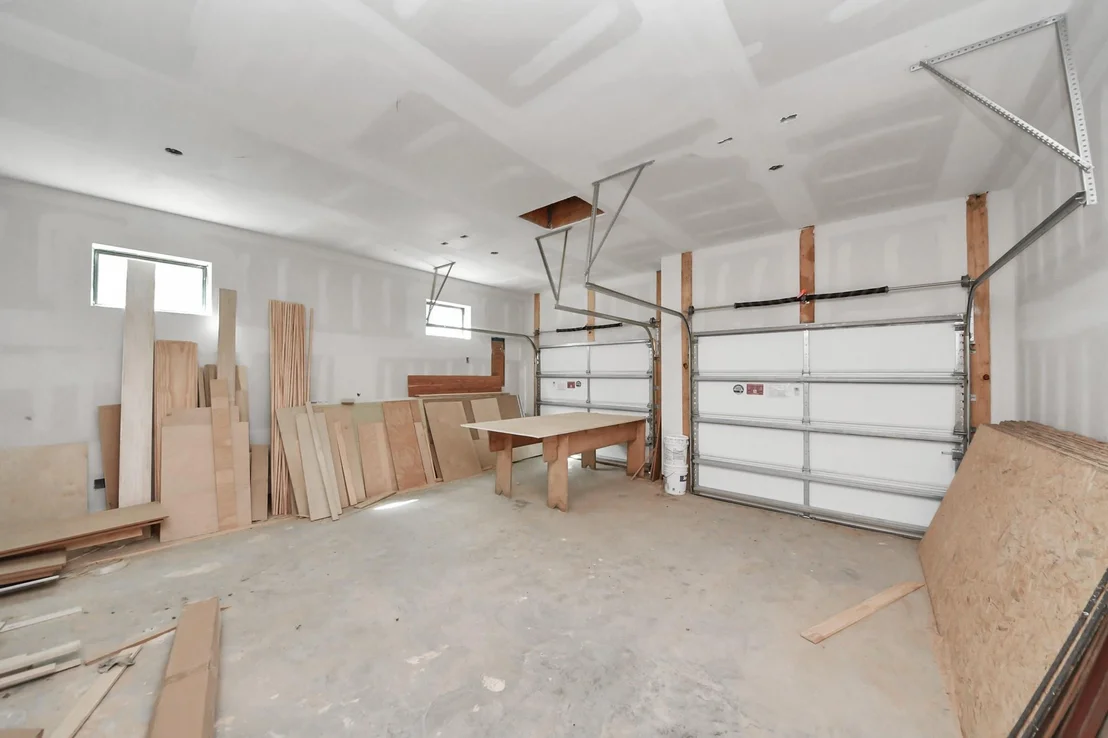 Photo of 301 Seaway Drive
