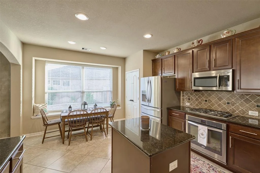 Photo of 17606 Kathywood Drive
