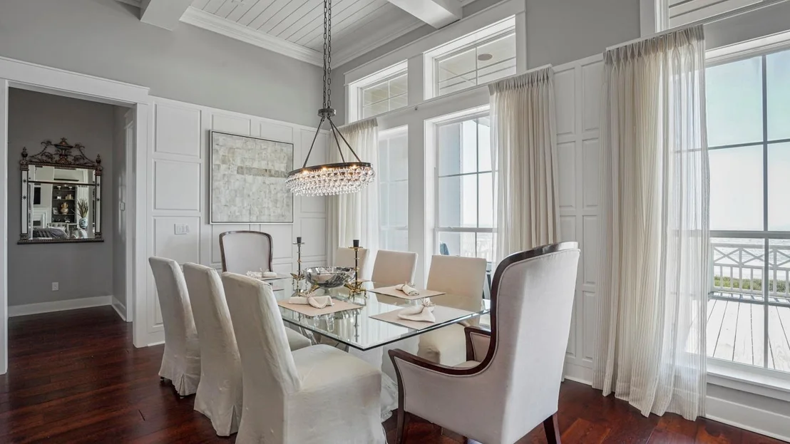 Photo of 3450 Smiths Point