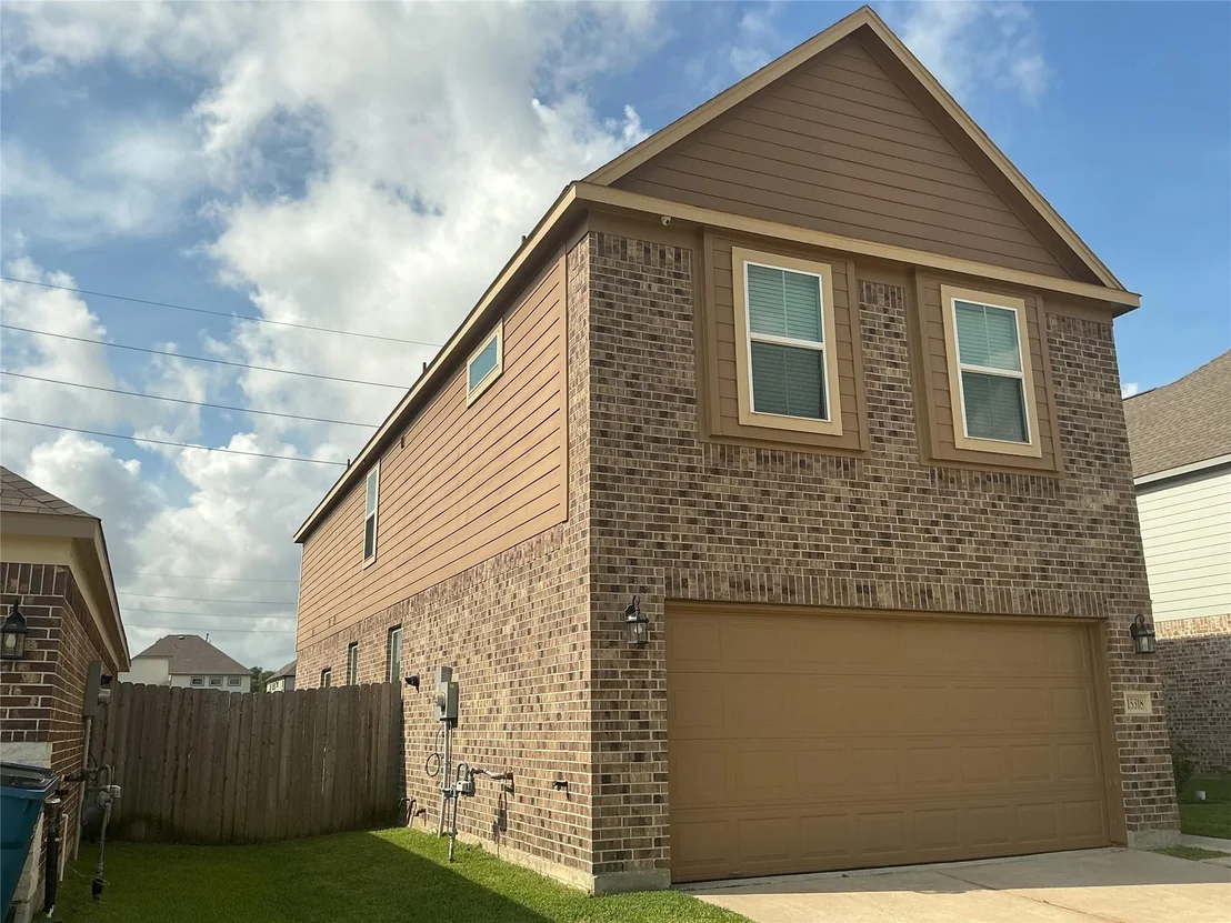 Photo of 15318 Laceleaf Trail