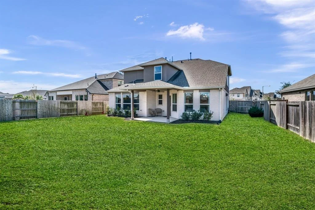 Photo of 2928 Arbor Edge Crossing